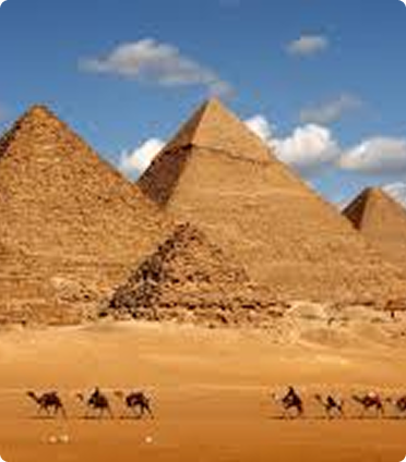 Egypt