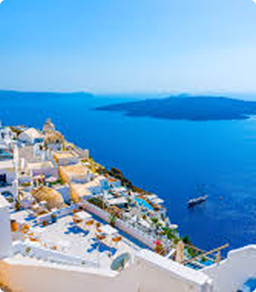 Greece