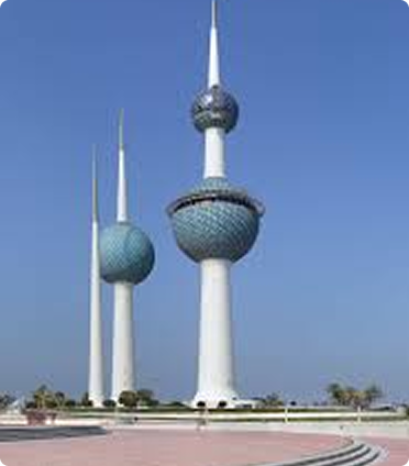 Kuwait