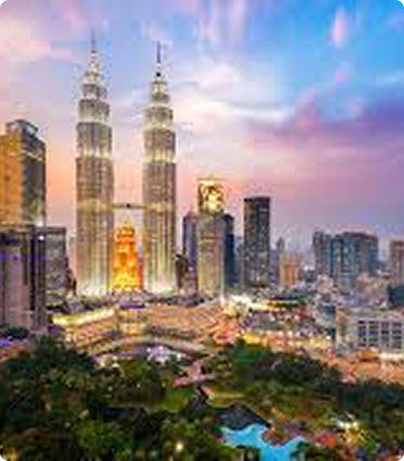 Malaysia