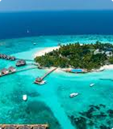 Maldives