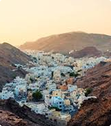 Oman