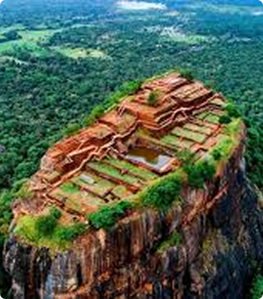 srilanka