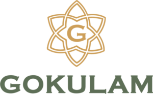 Gokulam