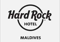 Hardrock