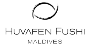 Huvafen