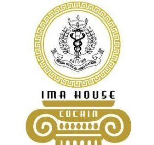 IMA