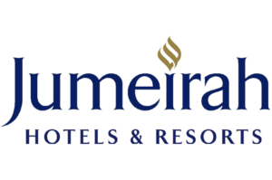 Jumeirah