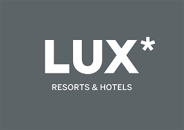 Lux