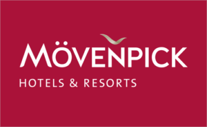 Movenpick
