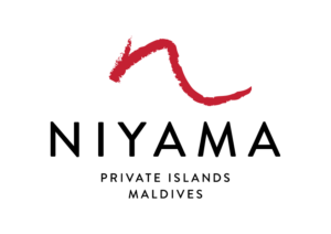 Niyama