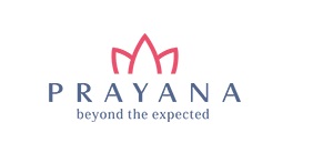 Prayana