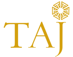 taj